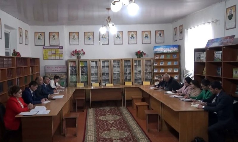 Это изображение имеет пустой атрибут alt; его имя файла - nishasti-Rayosati-far-angiVMKB-2.jpg