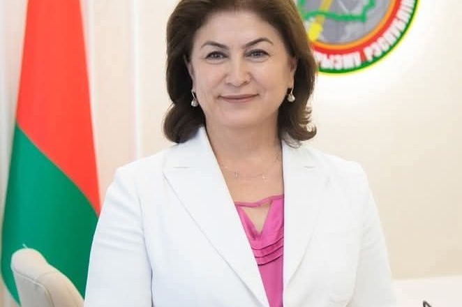 ДУРНАМОИ РУШДИ ФАРҲАНГИ МИЛЛӢ