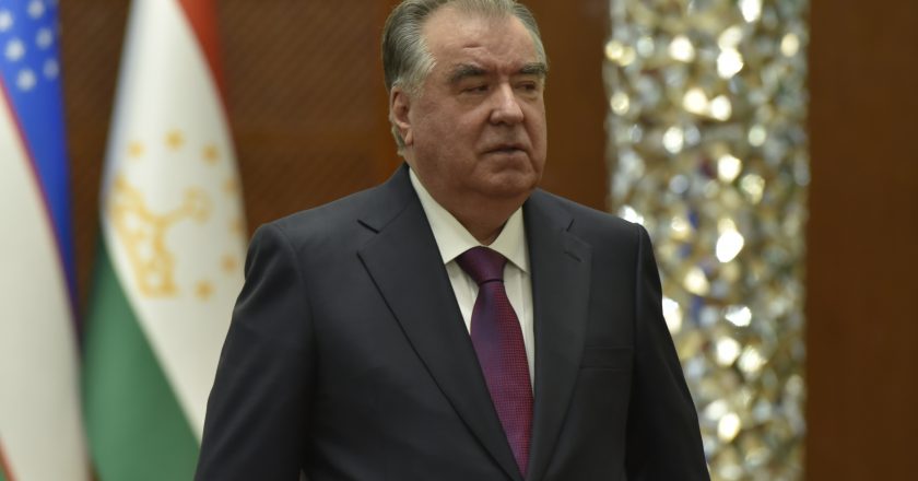 НАҶОТБАХШИ МИЛЛАТ