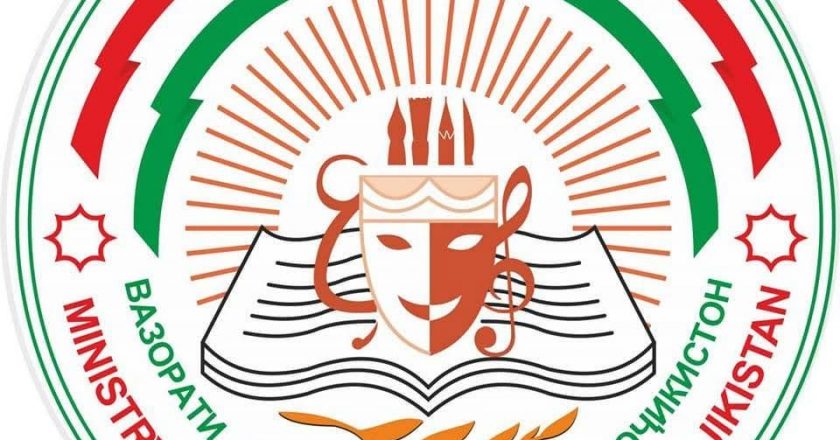 Рӯзи байналмилалии осорхонаҳо