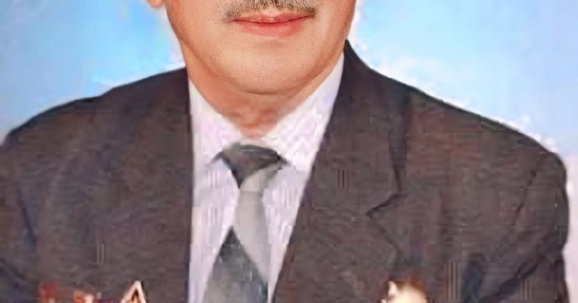 Изҳори тасаллият