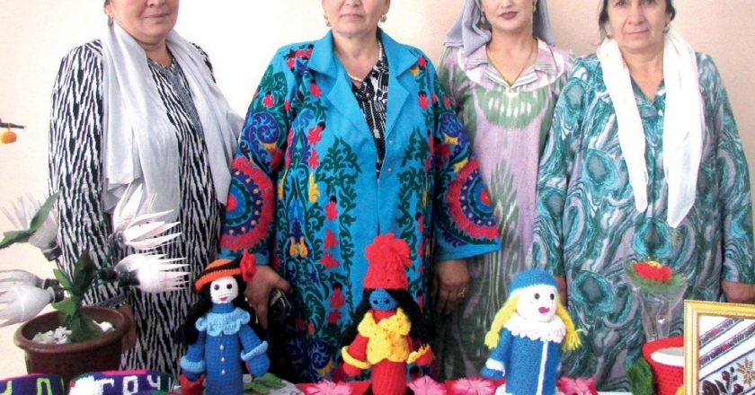 Соҳибэҳтиром