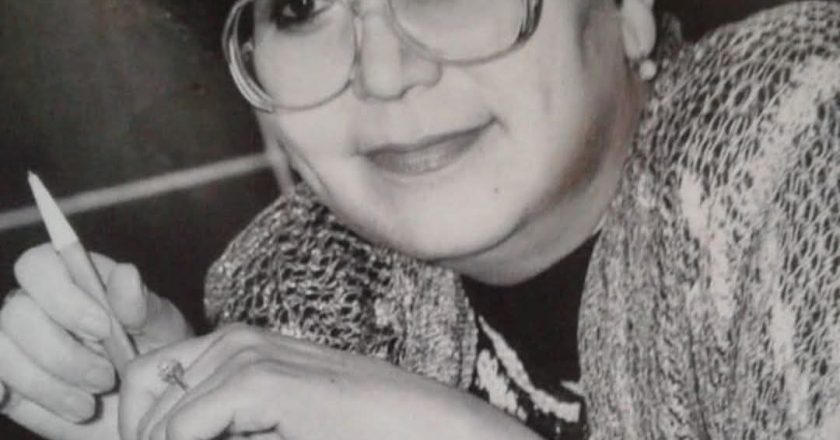 Изҳори тасаллият