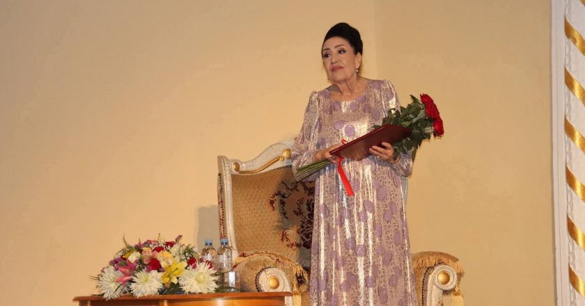 Изҳори тасаллият