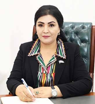 Тарбияи ватандӯстӣ — асоси пойдории меҳан