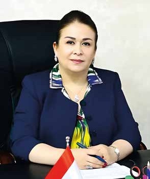 Иҷлосияи тақдирсоз