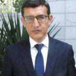 ИСТИҚЛОЛ  – АСОСИ РУШДИ ФАРҲАНГИ МИЛЛӢ