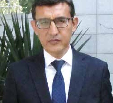 ИСТИҚЛОЛ  – АСОСИ РУШДИ ФАРҲАНГИ МИЛЛӢ