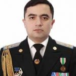 Мамониятҳо барои ишғоли мансабҳои давлатӣ тибқи қонунгузории муқовимат ба коррупсия