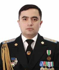 Мамониятҳо барои ишғоли мансабҳои давлатӣ тибқи қонунгузории муқовимат ба коррупсия