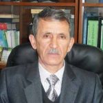 Забони тоҷикӣ  дар замони истиқлол