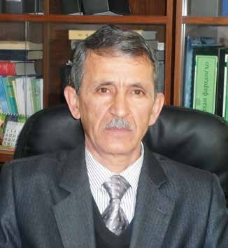 Забони тоҷикӣ  дар замони истиқлол