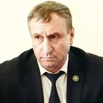 Пайвандгари инсон  бо обу офтоб