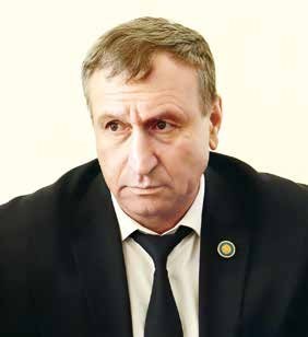 Пайвандгари инсон  бо обу офтоб