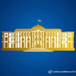Паёми шодбошӣ ба ифтихори Рӯзи ҷаҳонии футбол