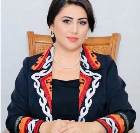 ПАЙРОҲАИ ПУРИФТИХОР