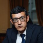 СИПАРИ ДАВЛАТ ВА ОИНАИ ҶОМЕА