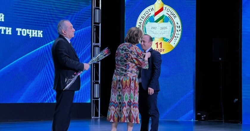 НИШОН МУБОРАК!