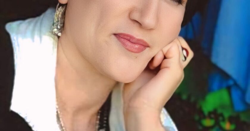 Изҳори тасаллият