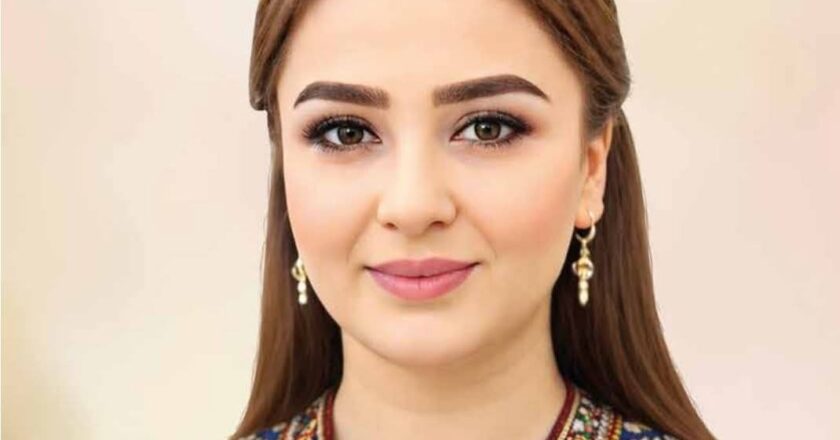 ШУМОРАИ НАВИ МАҶАЛЛАИ «ФИРӮЗА»