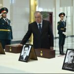 КОРНОМАИ ТАЪРИХИИ ПЕШВОИ МИЛЛАТ 