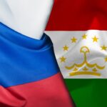 Рӯзҳои фарҳангии Русия дар Тоҷикистон