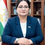 СОҲИБФАЗИЛАТЕ АЗ МУЛКИ ЗАРНИСОР